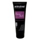 Animology Shampoo flea & tick puppy & dog shampoo